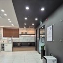 연세푸른치과의원 이미지