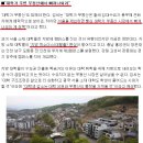 은퇴자들이 투자하면 안될 부동산 5가지 이미지