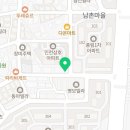 광천영진식품