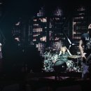 리드뮤즈 이미지