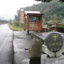 월계마을회관 이미지