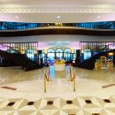 (주)대원산업더힐하우스양평 이미지