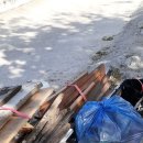 오동1길 이미지