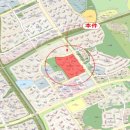 산내마을6단지 한라비발디 이미지