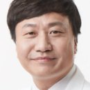 문장중앙식품 이미지