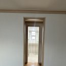 정관휴먼시아2단지 | 대전 천동 휴먼시아 2단지 인테리어필름 시공 후기