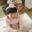 물향기사진관 - 광산구 목련로397번안길 10 | 물향기사진관