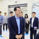 매직SK