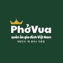 수원-1615 이미지