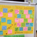 전주장동초등학교 이미지