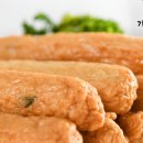 맛나수제어묵 네이버블로그