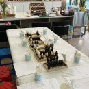 부안제일고등학교 이미지