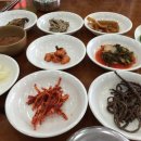 늘푸른쌈밥 이미지