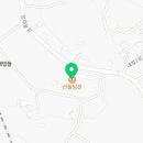 순천산들담은 순천본점 | [순천] 프라이빗한 떡갈비 맛집_산들담은