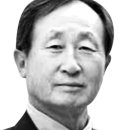 세상사는이야기 매일경제