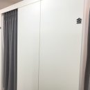 범어봄한의원 이미지