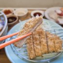 하루우동 마산가포점
