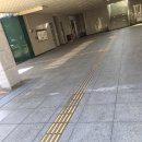 [덕계]일상속 풍경 어반스케치(초급반) | [노란길을지켜줘]가족사랑3회차_ 우리동네 그림그리기 대회 | 관찰력기르기 | 점자블럭