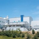 중원산업로 이미지