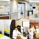 배한호한의원 이미지