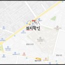대구북부소방서 노원119안전센터 네이버블로그