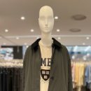 톰보이청주점