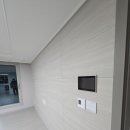 대광클리닝 이미지