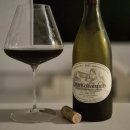 오뜨메종 | 끌로드 뒤가 라 지브리오뜨 쥬브레 샹베르땡 (Claude Dugat La Gibryotte Gevrey-Chambertin) 2021