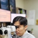 송탄안과의원 이미지