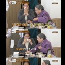 수미네식당 이미지