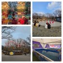 국수 한가락 | 겨울방학 아이와 가볼만한 곳 <한국민속촌>