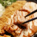 하루엔소쿠 이미지