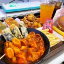 욜로PC방 대구범물점 | 대구 범물동 PC방 컴퓨터 사양 좋은 욜로PC방