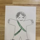 윗반송로 64 | MBTI 성격 유형 검사 활용 셀프 감정 사용 매뉴얼 만들기 | 데아이 멘탈트레이닝