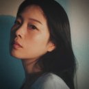 리버사이드 이미지