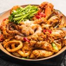 바다가 내손아귀 네이버블로그