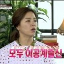 쾰른음악학원 이미지