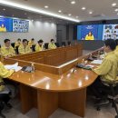 중동2로 이미지