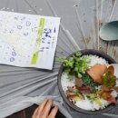순덕농장 네이버블로그