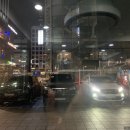 환갑을 앞둔 부모님 생신잔치 압구정로데오 맛집에서 특별한 식사로 Feat. 아들 며느리가 준비한 깜짝...