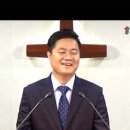 보화구제 네이버블로그