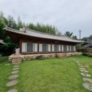 심청골민박 이미지