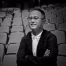 뮤지컬 협회 이미지