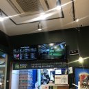 프랭크버거장안천천점 이미지