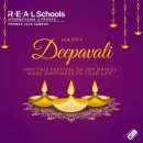 Wishing everyone a joyous and prosperous Deepavali ! 이미지