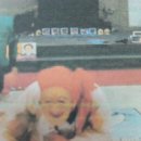 김형택주필 ᆢ경남아 정기간행물 인터넷 신문 제02642호 한국경찰기독선교신문 김형택기자수첩 ㅡ미디어365 북에디트 도슨트 ᆢ♡^^ 이미지