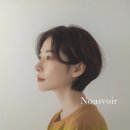 가은2호 이미지