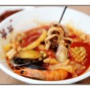 옛고을순두부 이미지