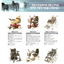 소리샘보청기，의료기 Daum카페
