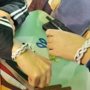 고림중학교 이미지